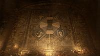 Click image for larger version  Name:	RE_Village_Jan21_Screens_Castle_05.jpg Views:	0 Size:	1.08 MB ID:	3508023