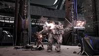 Click image for larger version  Name:	PD_Disintegration_Screenshot_Heavy.jpg Views:	0 Size:	296.5 KB ID:	3503319