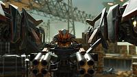 Click image for larger version  Name:	PD_Disintegration_Screenshot_Trailer_Screenshot_3.jpg Views:	0 Size:	412.6 KB ID:	3503322