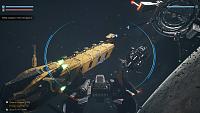 Click image for larger version

Name:	HD_Subdiv_ShipInSpace_4.jpg
Views:	879
Size:	427.4 KB
ID:	3495977