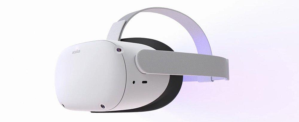 Click image for larger version

Name:	Oculus Quest 2.jpg
Views:	7705
Size:	24.2 KB
ID:	3512201