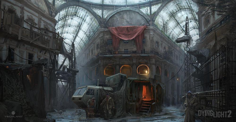 Click image for larger version

Name:	Dying_Light_2_Mall_Interior.jpg
Views:	7352
Size:	316.8 KB
ID:	3514689
