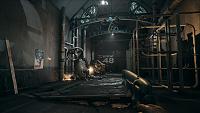 Click image for larger version  Name:	Atomic Heart (2).jpg Views:	0 Size:	163.2 KB ID:	3507939