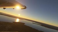 Click image for larger version

Name:	Microsoft Flight Simulator Screenshot 2020.08.14 - 19.48.43.69.jpg
Views:	928
Size:	82.8 KB
ID:	3504702