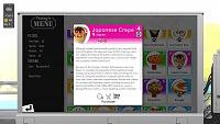 Click image for larger version  Name:	Cook Serve Delicious 3 (8).jpg Views:	119 Size:	185.1 KB ID:	3499853