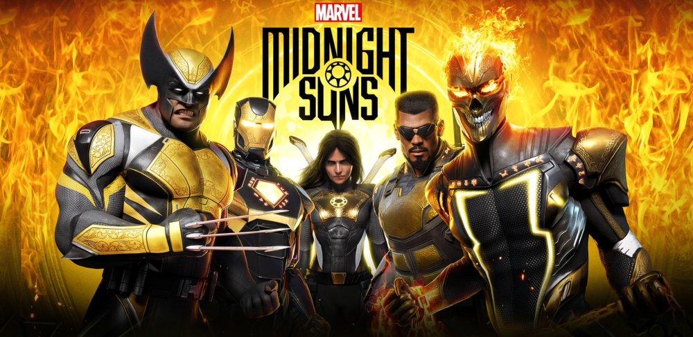 Click image for larger version

Name:	Midnight Suns.jpg
Views:	6965
Size:	113.4 KB
ID:	3514319