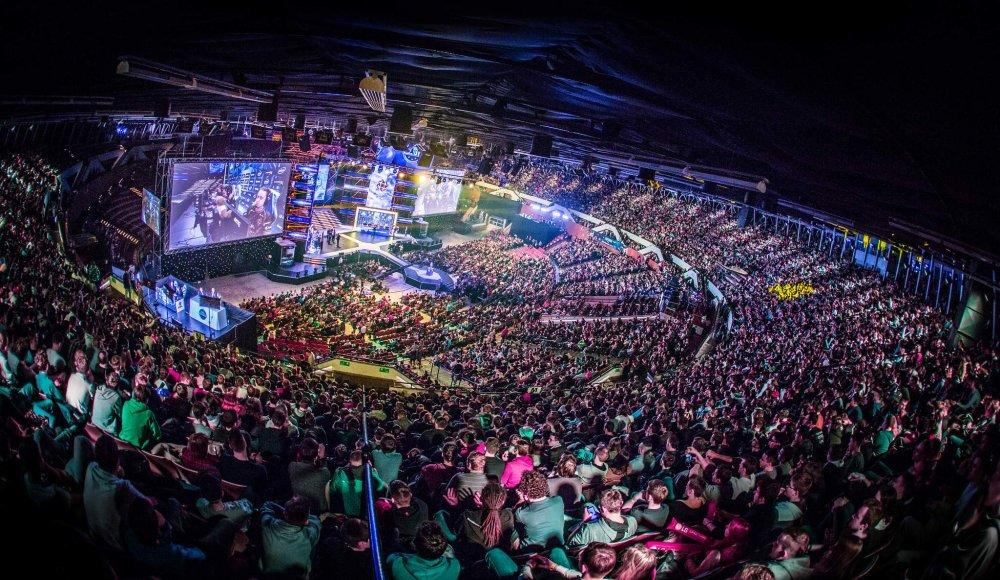 Click image for larger version

Name:	CSGO Esports.jpg
Views:	6562
Size:	159.2 KB
ID:	3519731