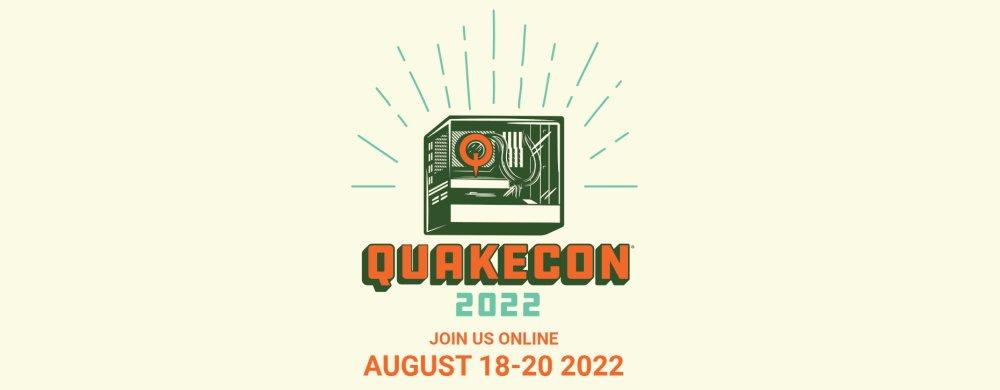 Click image for larger version

Name:	Quakecon 2022.jpg
Views:	7003
Size:	22.9 KB
ID:	3516946