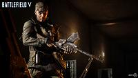 Click image for larger version  Name:	bfv-chapter4-madsenmg.jpg Views:	0 Size:	193.5 KB ID:	3497817