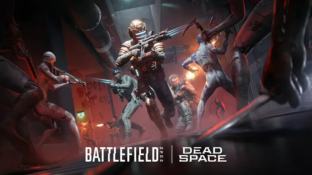 Click image for larger version

Name:	BF2042_DeadSpace_LeadImage_3840x2160.webp
Views:	5313
Size:	108.9 KB
ID:	3531033