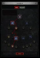 Click image for larger version  Name:	DIA_DIV_Merc_Skill_Tree.webp Views:	0 Size:	171.7 KB ID:	3532881