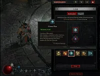 Click image for larger version  Name:	DIA_DIV_Merc_UI_Reinforcement.webp Views:	0 Size:	238.7 KB ID:	3532882