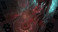 Click image for larger version  Name:	D4_VoH_Dark_Ctiadel_Concept_01.webp Views:	0 Size:	247.1 KB ID:	3532884