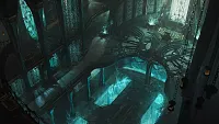 Click image for larger version  Name:	D4_VoH_Dark_Ctiadel_Concept_03.webp Views:	0 Size:	294.0 KB ID:	3532886
