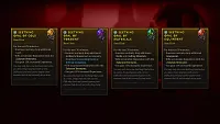 Click image for larger version  Name:	DIA_DIV_S06_Seething_Opals_Base.webp Views:	0 Size:	121.8 KB ID:	3532898