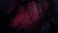 Click image for larger version  Name:	D4_VoH_Nahanu_Lingering_Hatred_01.webp Views:	0 Size:	142.9 KB ID:	3532900