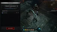 Click image for larger version  Name:	DIA_DIV_S06_Seething_Realm_Realm_Gate.webp Views:	0 Size:	275.5 KB ID:	3532902