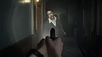 Click image for larger version

Name:	Resident_Evil_Requiem_-_RE_Showcase_Screenshot_16.webp
Views:	127
Size:	92.0 KB
ID:	3542240
