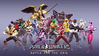 Click image for larger version

Name:	Power Rangers BFTG Roster.jpg
Views:	643
Size:	536.6 KB
ID:	3496049