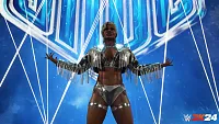 Click image for larger version

Name:	WWE 2K24 Jade Cargill 1.webp
Views:	234
Size:	241.5 KB
ID:	3532505