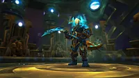 Click image for larger version

Name:	WoW_LegionRemix_Launch_Bosses_033.webp
Views:	156
Size:	119.2 KB
ID:	3540476