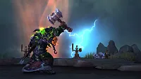 Click image for larger version

Name:	WoW_LegionRemix_Launch_Artifacts_027.webp
Views:	146
Size:	128.9 KB
ID:	3540477