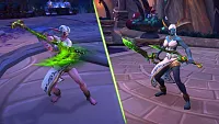 Click image for larger version

Name:	WoW_LegionRemix_Launch_FelWeapons_004.webp
Views:	157
Size:	166.2 KB
ID:	3540479