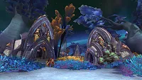 Click image for larger version

Name:	WoW_LegionRemix_Launch_Environments_024.webp
Views:	158
Size:	402.3 KB
ID:	3540480