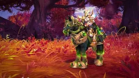 Click image for larger version

Name:	WoW_LegionRemix_Launch_FelMounts_008.webp
Views:	134
Size:	467.1 KB
ID:	3540481