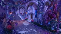 Click image for larger version

Name:	WoW_LegionRemix_Launch_Environments_014.webp
Views:	161
Size:	386.3 KB
ID:	3540482