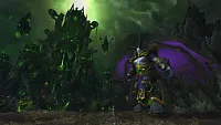 Click image for larger version

Name:	WoW_LegionRemix_Launch_Environments_013.webp
Views:	146
Size:	165.6 KB
ID:	3540478