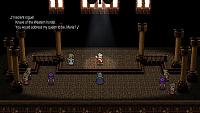 Click image for larger version

Name:	Opera_4_EN.jpg
Views:	297
Size:	276.6 KB
ID:	3516112