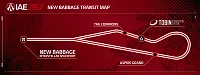 Click image for larger version

Name:	Star Citizen - IAE 2952 Event Map.webp
Views:	310
Size:	204.3 KB
ID:	3521083