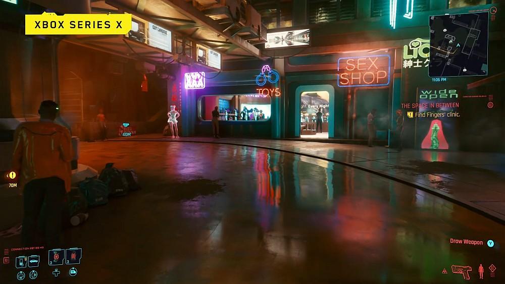 Click image for larger version

Name:	Cyberpunk 2077.jpg
Views:	8641
Size:	69.2 KB
ID:	3506861
