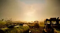 Click image for larger version

Name:	S2HoC_Stories Untold_Update_3.webp
Views:	172
Size:	266.0 KB
ID:	3541926