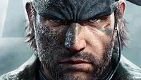 Click image for larger version  Name:	metal-gear-solid-3-remake-blogroll-1684963656022.webp Views:	0 Size:	194.2 KB ID:	3524246