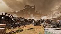 Click image for larger version  Name:	PD_Disintegration_IronCloud_Desert_1920x1080.jpg Views:	1 Size:	558.1 KB ID:	3496927