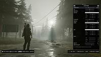 Click image for larger version  Name:	Days Gone Photo Mode.jpg Views:	0 Size:	359.7 KB ID:	3510250