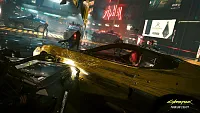 Click image for larger version

Name:	Cyberpunk2077_Phantom_Liberty_PC_4K_RGB_LOGO_EN_Police_Roadblock.webp
Views:	248
Size:	333.2 KB
ID:	3526055