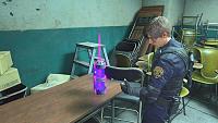 Click image for larger version  Name:	RE_Verse_Jan21_Screens_Virus.jpg Views:	0 Size:	1.84 MB ID:	3508044