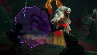 Click image for larger version

Name:	Redfall_Screenshot2-88f1924560516bc91759.webp
Views:	226
Size:	209.6 KB
ID:	3522090