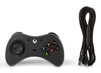 Click image for larger version  Name:	RS6762_1509985-01_XB1_Wired_FightPad_8_Frt-C_P.jpg Views:	0 Size:	102.6 KB ID:	3498179