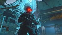 Click image for larger version  Name:	RE_Verse_Jan21_Screens_Hunk_02.jpg Views:	0 Size:	1.64 MB ID:	3508039