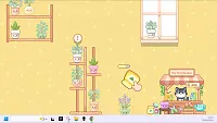 Click image for larger version

Name:	Screenshot_03.webp
Views:	124
Size:	64.6 KB
ID:	3542567