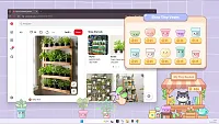 Click image for larger version

Name:	Screenshot_02.webp
Views:	124
Size:	142.5 KB
ID:	3542571