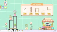 Click image for larger version

Name:	Screenshot_08.webp
Views:	135
Size:	69.2 KB
ID:	3542572