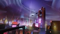 Click image for larger version

Name:	2023_Lightfall_Launch_PressKit_Neomuna_Large_008.jpg
Views:	265
Size:	289.1 KB
ID:	3521854