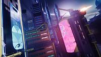 Click image for larger version

Name:	2023_Lightfall_Launch_PressKit_Neomuna_Large_017.jpg
Views:	268
Size:	368.8 KB
ID:	3521855