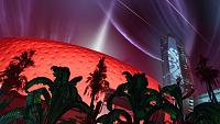 Click image for larger version

Name:	2023_Lightfall_Launch_PressKit_Neomuna_Large_010.jpg
Views:	269
Size:	400.8 KB
ID:	3521856