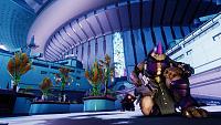 Click image for larger version

Name:	2023_Lightfall_Launch_PressKit_Neomuna_Large_018.jpg
Views:	281
Size:	505.2 KB
ID:	3521858